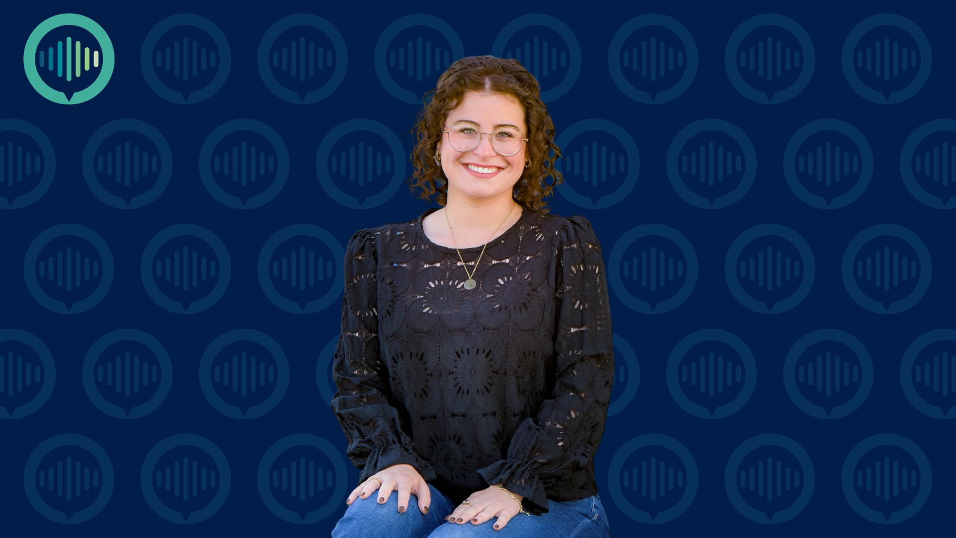 Scaling Through Intentional Culture