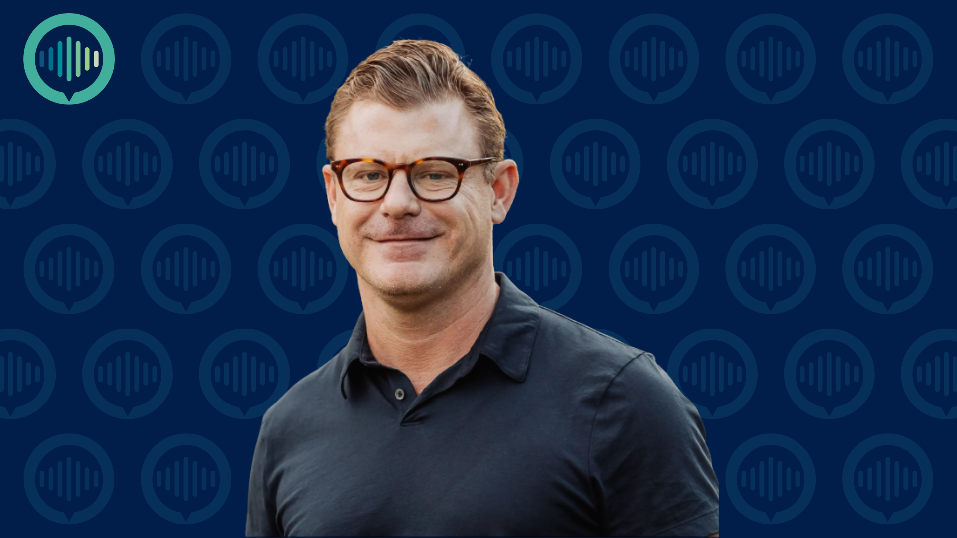 Navigating the Founder Exit