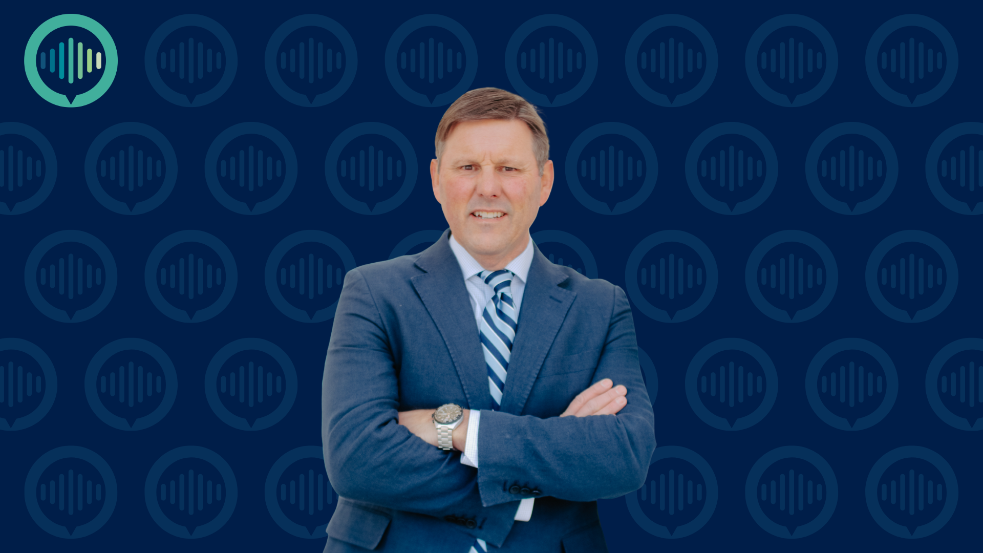 The Leadership Behind Scaling