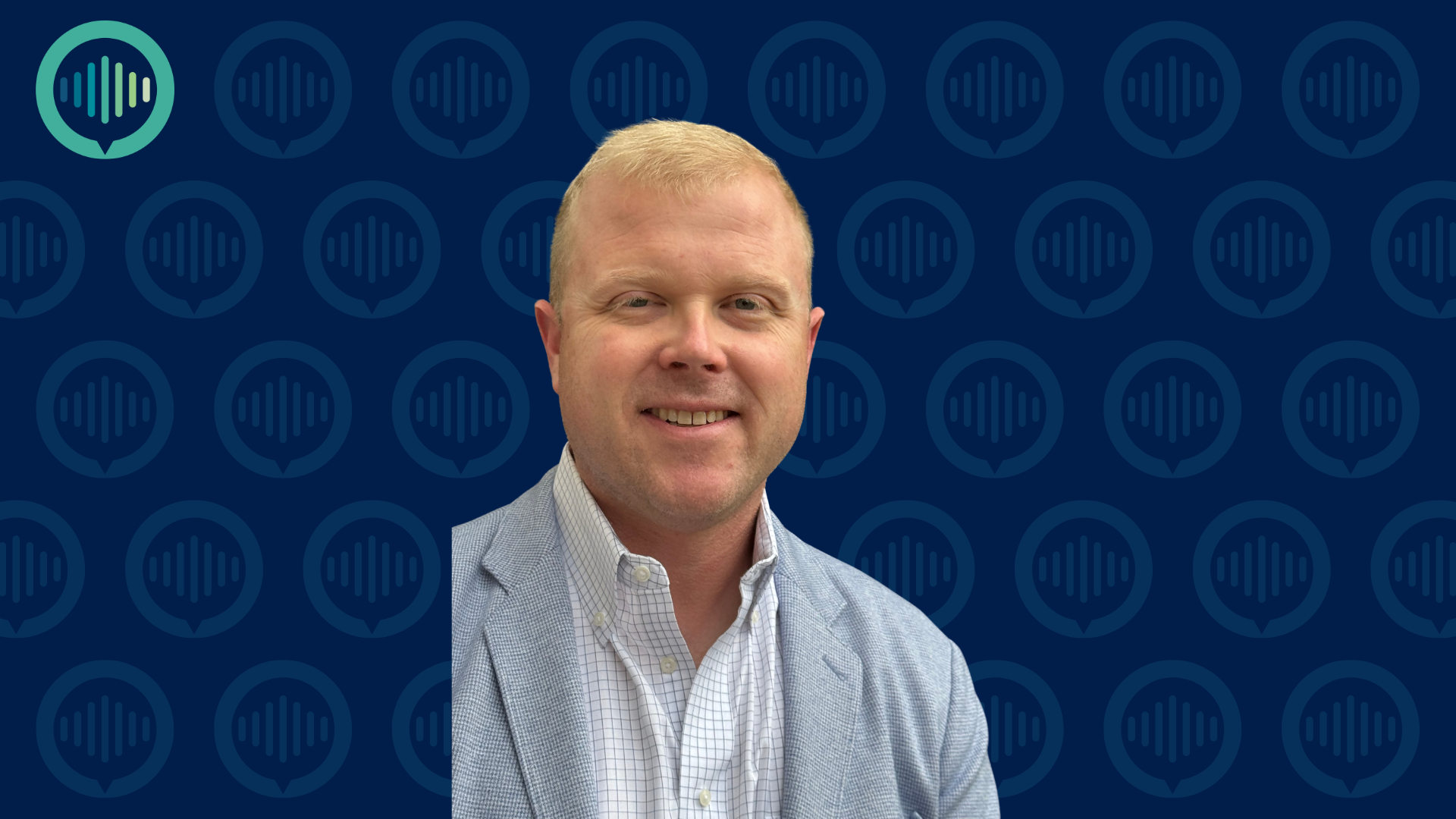 Turning Risk Into Strategy